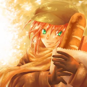 http://www.baytalhaq.com/images/articles/french_bread-s.jpg