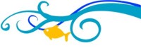 http://www.baytalhaq.com/images/articles/ist2_5296244-ocean-graphic-clipart.jpg