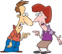 http://www.baytalhaq.com/images/articles/man_and_a_woman_having_an_argument.jpg
