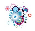 http://www.baytalhaq.com/images/articles/vector-colorful-flowers-ss.jpg