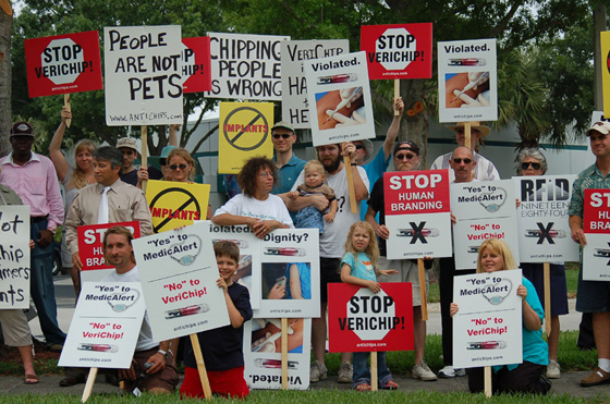 http://www.baytalhaq.com/images/articles/verichip/verichip-protest.jpg