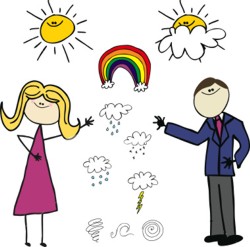 http://www.baytalhaq.com/images/articles/weather-man-and-woman.jpg